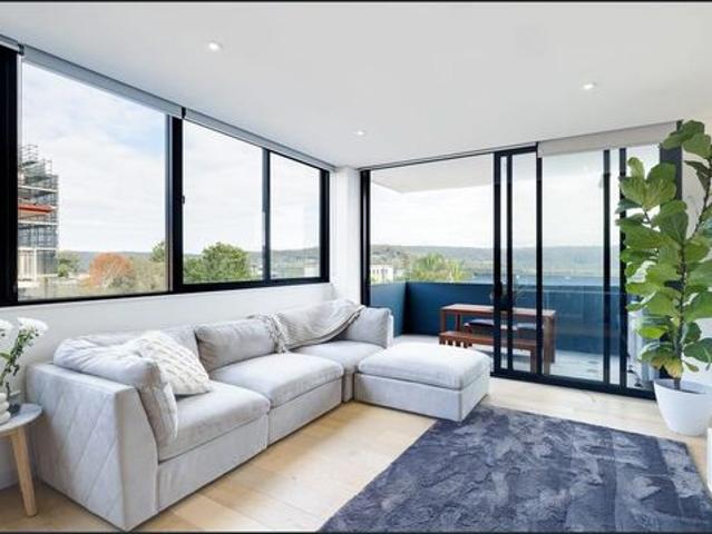 House for rent in Gosford, New South Wales