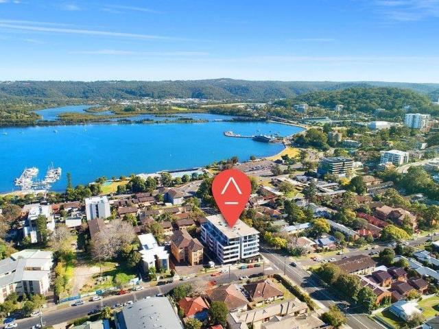 House for rent in Gosford, New South Wales