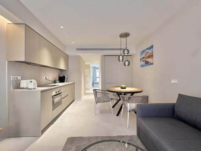 Apartamento en alquiler en Son Ferriol, Palma
