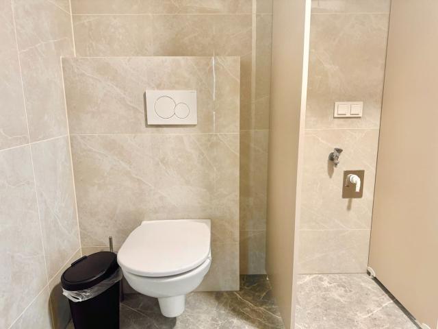 Apartment mieten in Erzherzog-Karl-Stadt, Wien