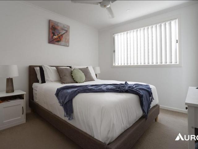 Apartment for rent in Toombul, Queensland