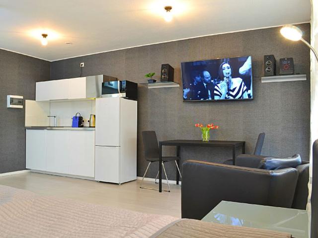 Apartment mieten in Stuttgart-Ost, Stuttgart