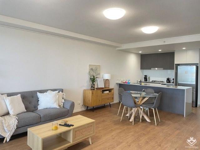 Apartment for sale in Fernbrook, Queensland