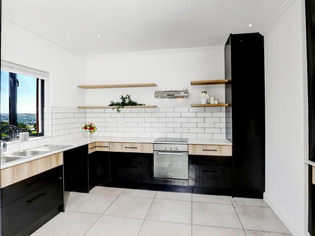 Apartment for sale in Western Cape