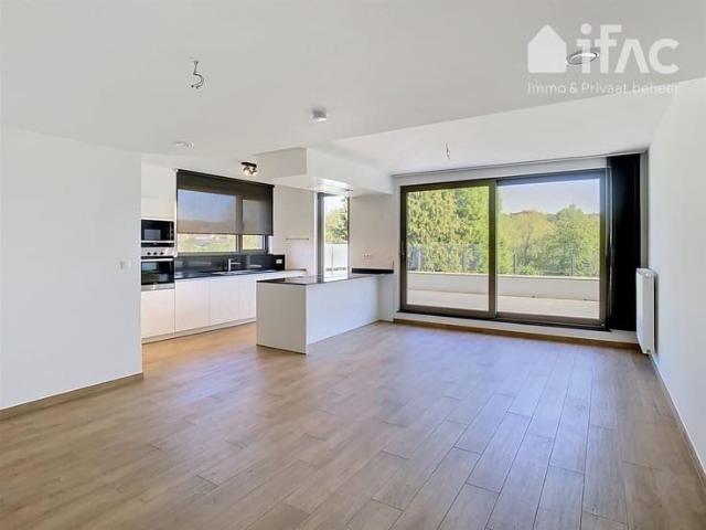 Appartement location à Tervueren, Brabant
