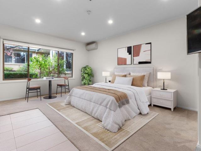 Granny Flat for sale in Camerons Creek, Victoria