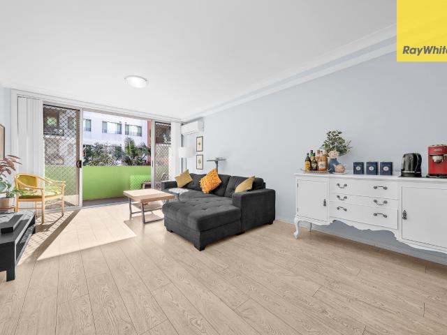Apartment for sale in Prospect