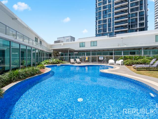 Apartment for sale in Fernbrook, Queensland