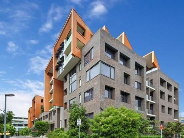 Apartment for sale in Sydney, New South Wales