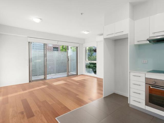 Apartment for rent in Malvern East, Melbourne