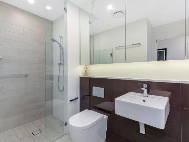 Apartment for rent in Mascot