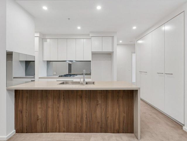Apartment for sale in Strathfield, New South Wales