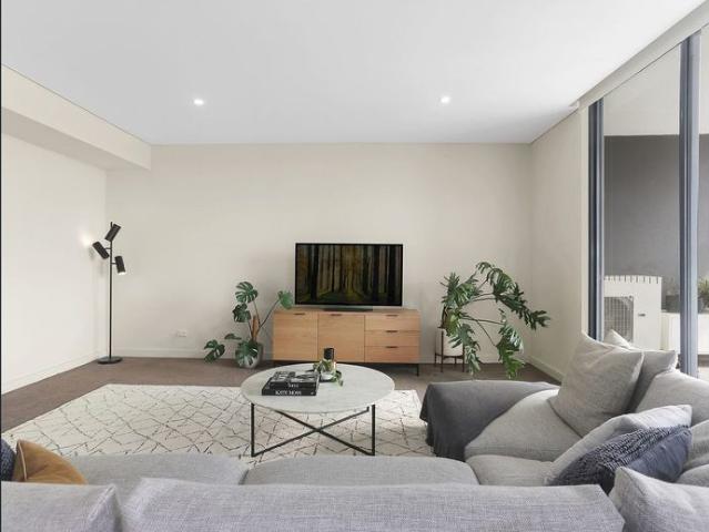 Apartment for rent in Eastern Suburbs, Sydney