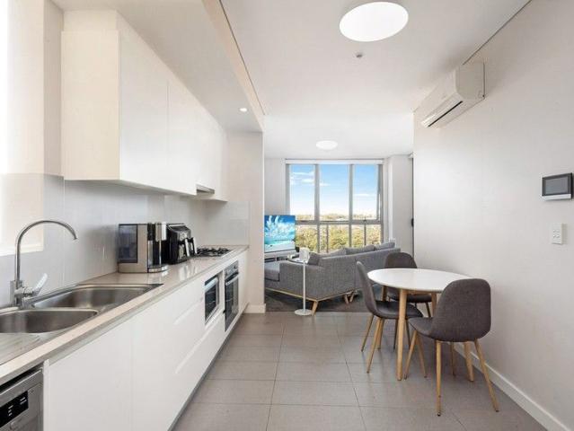 Apartment for sale in Sydney, New South Wales