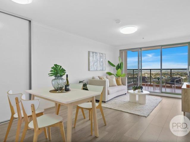 Apartment for sale in Sydney, New South Wales