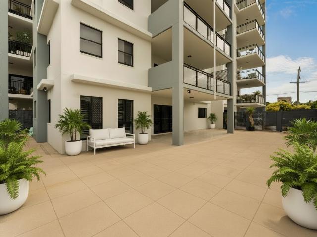 Apartment for sale in Toombul, Queensland