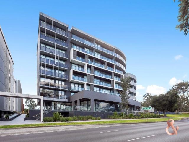 Apartment for rent in Camerons Creek, Victoria