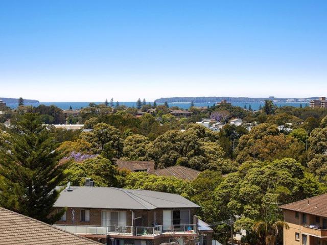 Apartment for sale in St George, Sydney