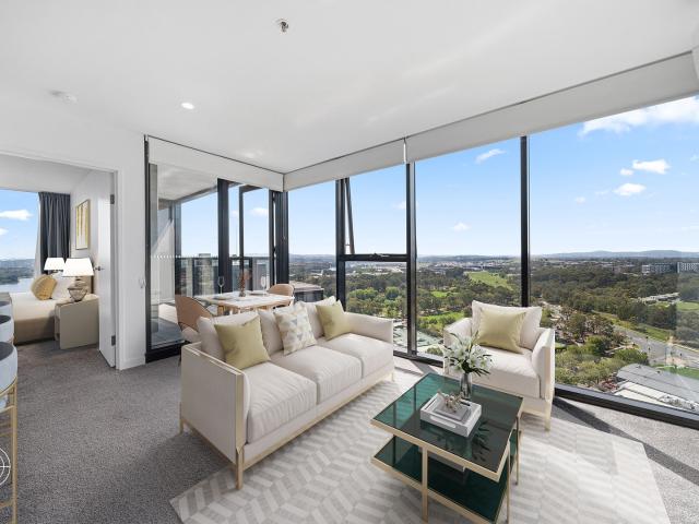 Property for sale in Belconnen Dc, Australian Capital Territory