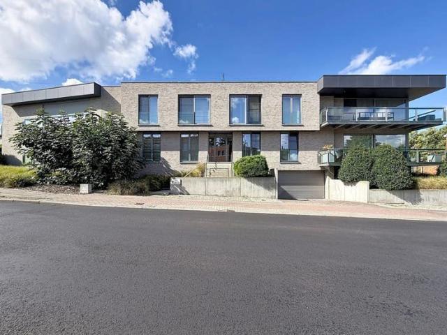 Appartement location à Bodeghem-saint-martin, Brabant