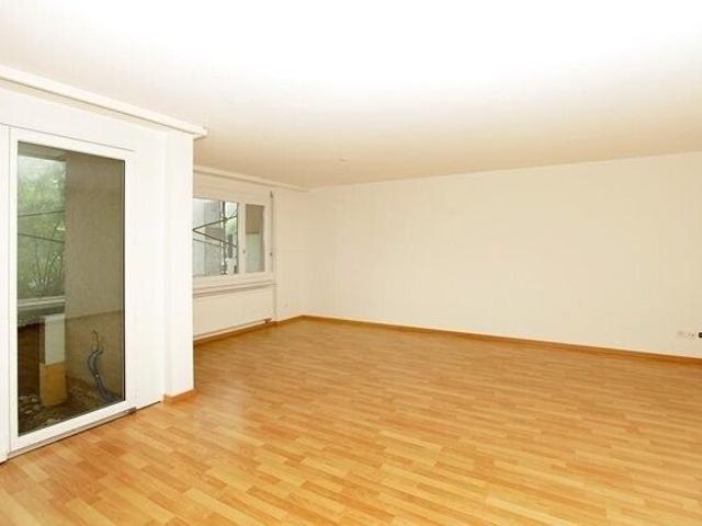 Apartment mieten in Adliswil, Zürich