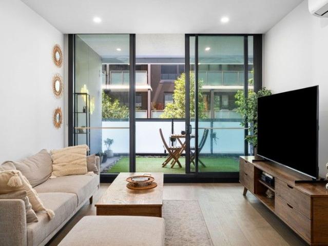 Apartment for sale in Camerons Creek, Victoria