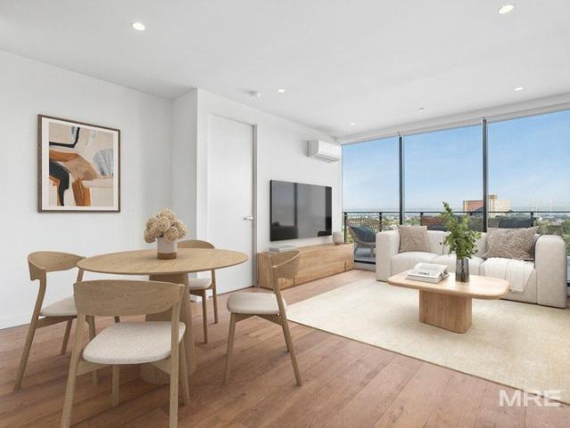Apartment for sale in Camerons Creek, Victoria