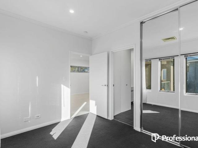 Apartment for rent in Stirling, Western Australia