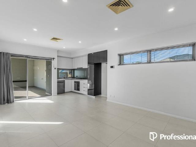 Apartment for rent in Stirling, Western Australia