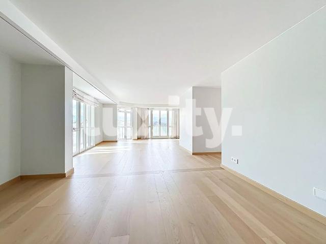 Apartment mieten in Conches