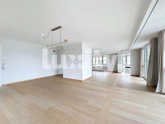 Apartment mieten in Les Eaux-Vives, Genève