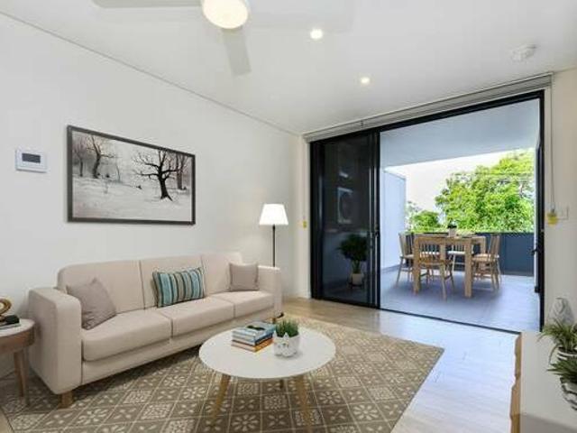 House for rent in Methul, Queensland