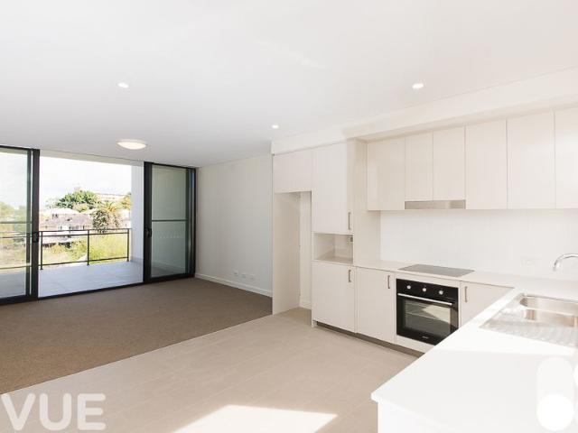 Apartment for rent in Maylands