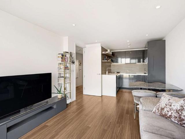 Apartment for rent in Wandsworth, Greater London