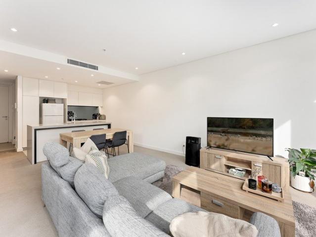 Apartment for sale in Sydney, New South Wales