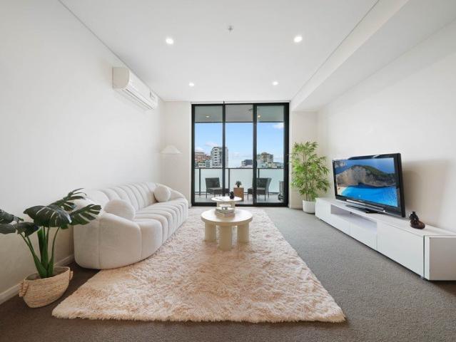 Apartment for sale in Sydney, New South Wales