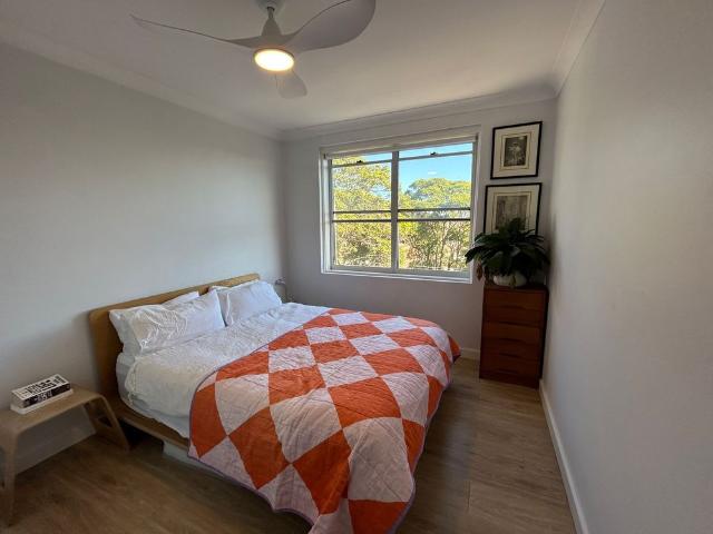 Apartment for rent in Annandale