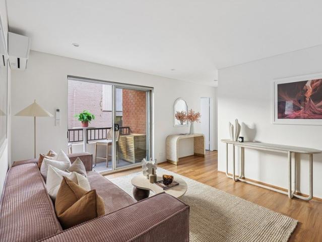 Apartment for sale in Sydney, New South Wales