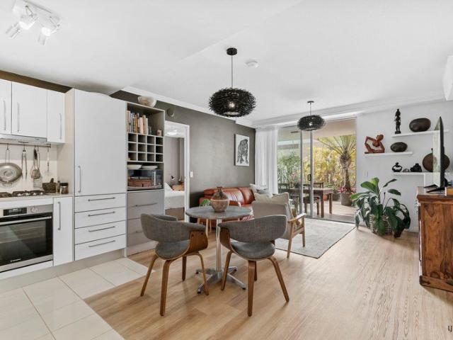 Apartment for rent in Fernbrook, Queensland