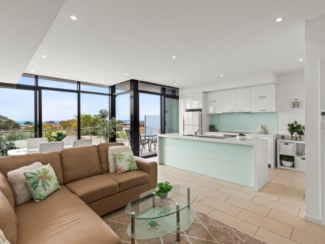 Apartment for sale in Torquay, Surf Coast Shire