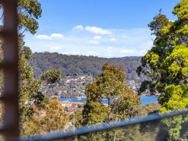 Apartment for sale in Gosford, New South Wales