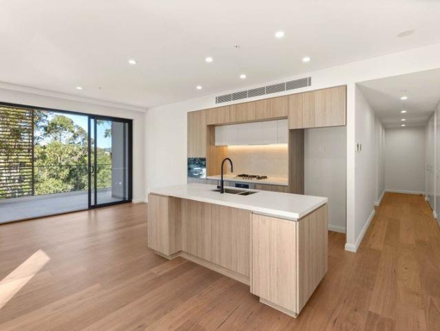 Apartment for sale in Gosford, New South Wales