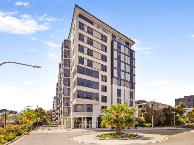 Apartment for sale in Sydney, New South Wales