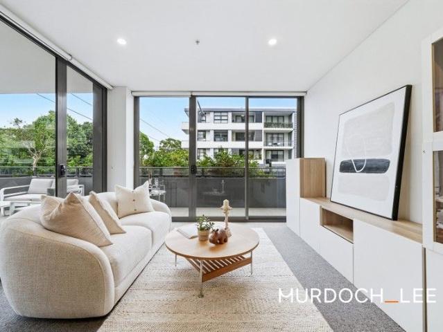 Apartment for sale in Sydney, New South Wales