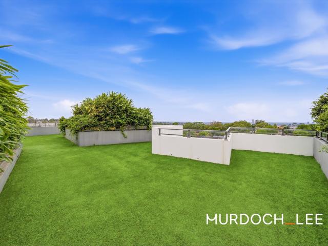 Apartment for sale in Eastwood, New South Wales