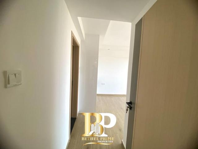 Apartment for rent in Njiru, Nairobi