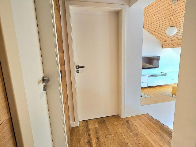 Apartment mieten in Erfurt, Thüringen