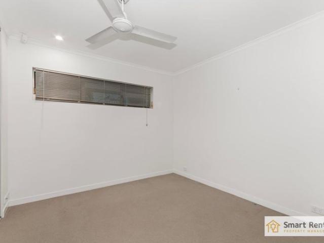 Apartment for rent in Townsville, Queensland