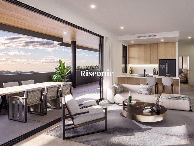 Apartment for sale in Sydney, New South Wales