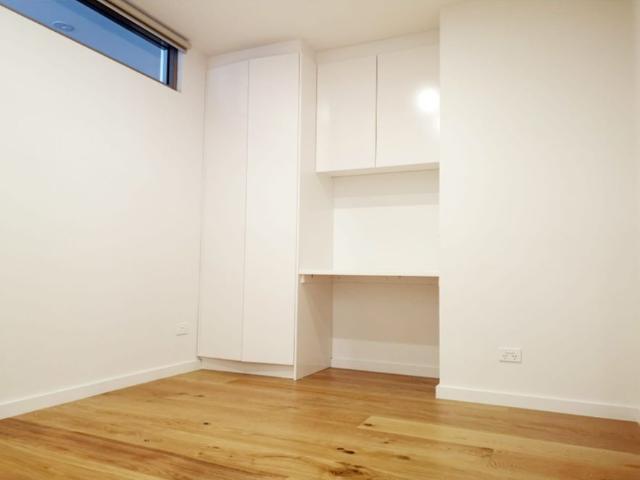 Apartment for rent in Mascot